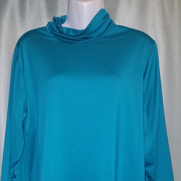 Susan Graver Tops - Susan Graver Blouse